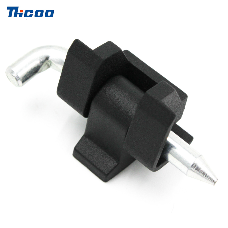 Engsel Kad Bolt Ringan-B2304-2305