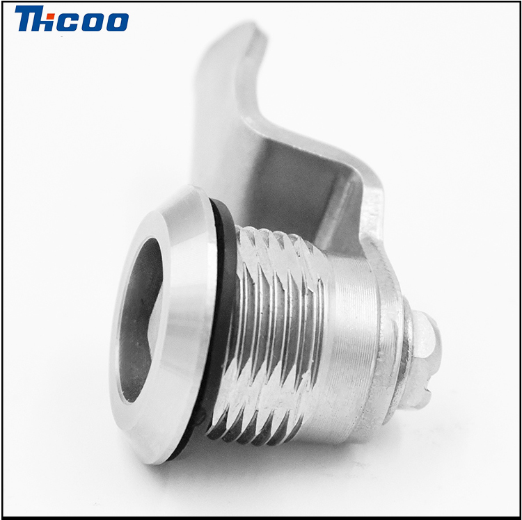 Alat Kedudukan Luar Jenis Cam Lock-A6012