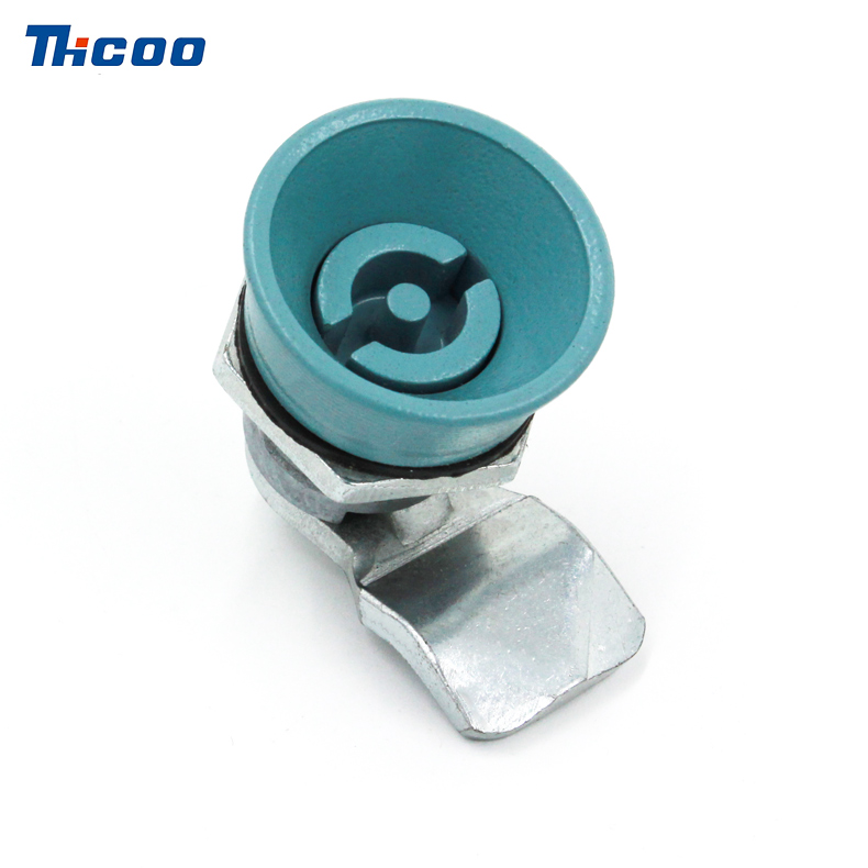 Alat Siemens Jenis Cam Lock-A6016