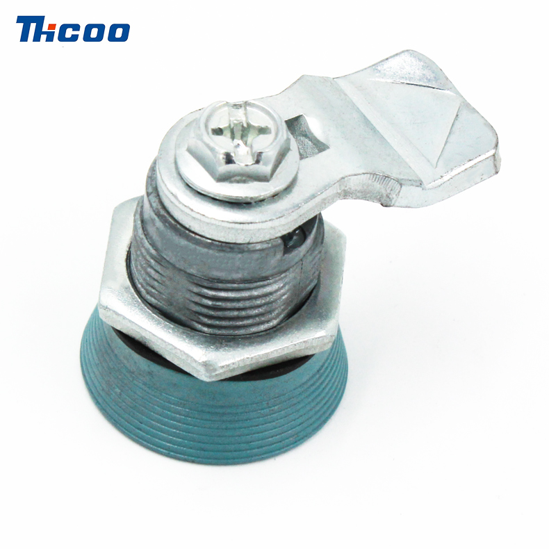 Alat Siemens Jenis Cam Lock-A6016