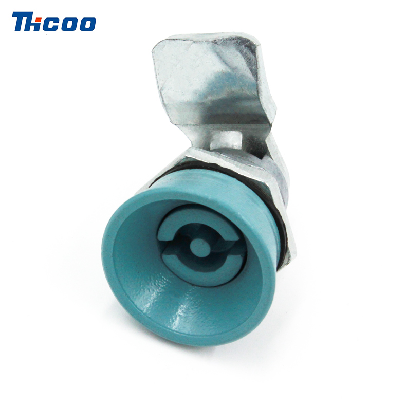 Alat Siemens Jenis Cam Lock-A6016