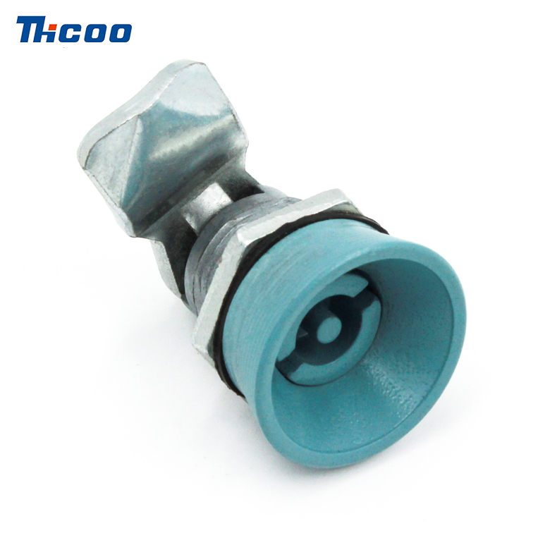 Alat Siemens Jenis Cam Lock-A6016