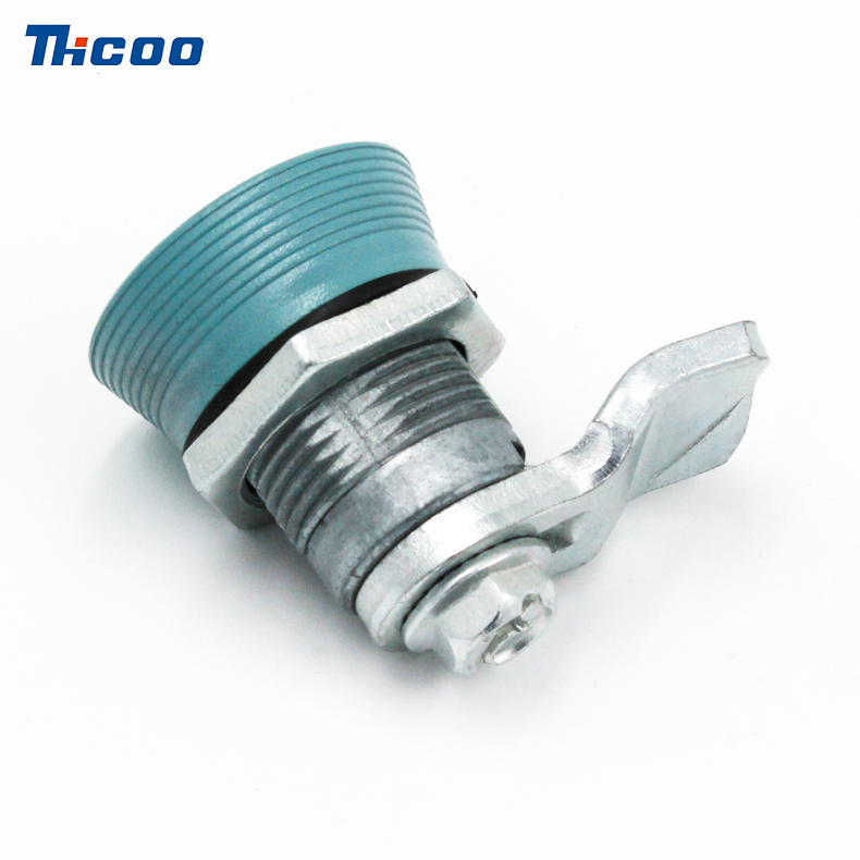 Alat Siemens Jenis Cam Lock-A6016
