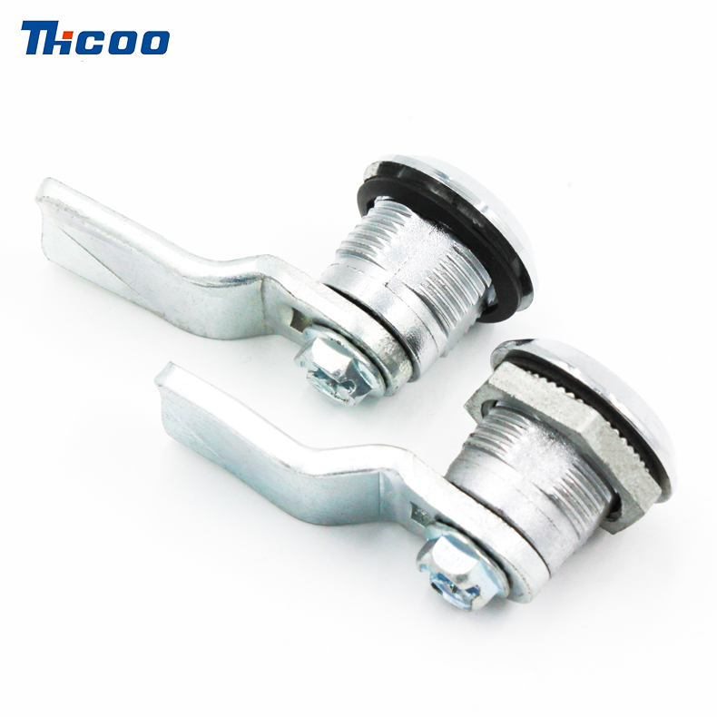 Alat Anti-Tamper Jenis Cam Lock-A6017