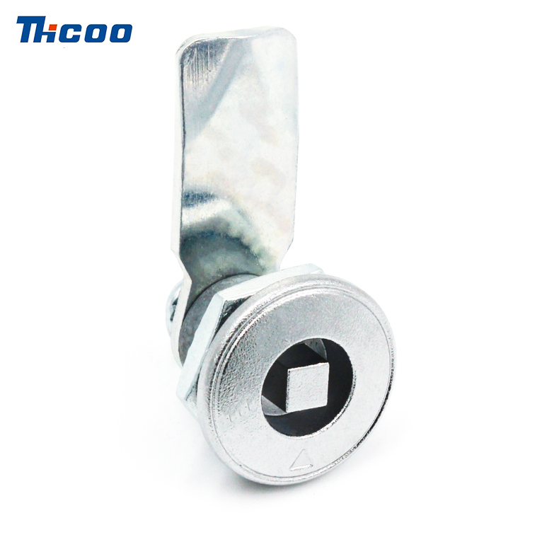 Jenis Alat Penutup Cam Lock-A6018