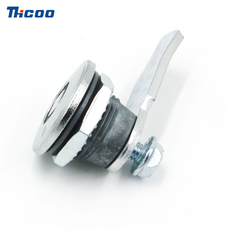 Jenis Alat Penutup Cam Lock-A6018
