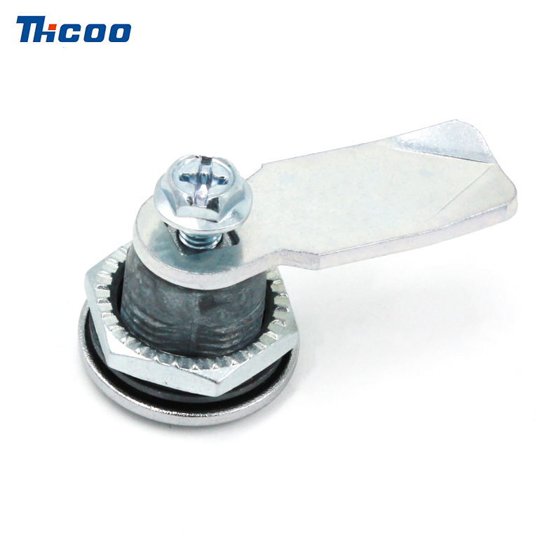 Jenis Alat Penutup Cam Lock-A6018