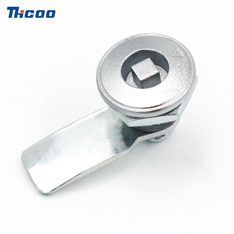 Jenis Alat Penutup Cam Lock-A6018