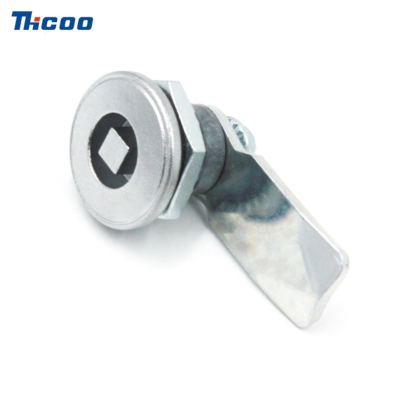 Jenis Alat Penutup Cam Lock-A6018