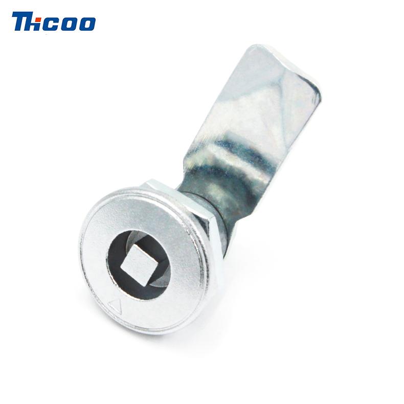 Jenis Alat Penutup Cam Lock-A6018