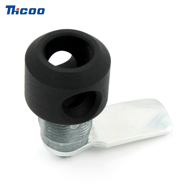 Alat Gembok Jenis Cam Lock-A6019