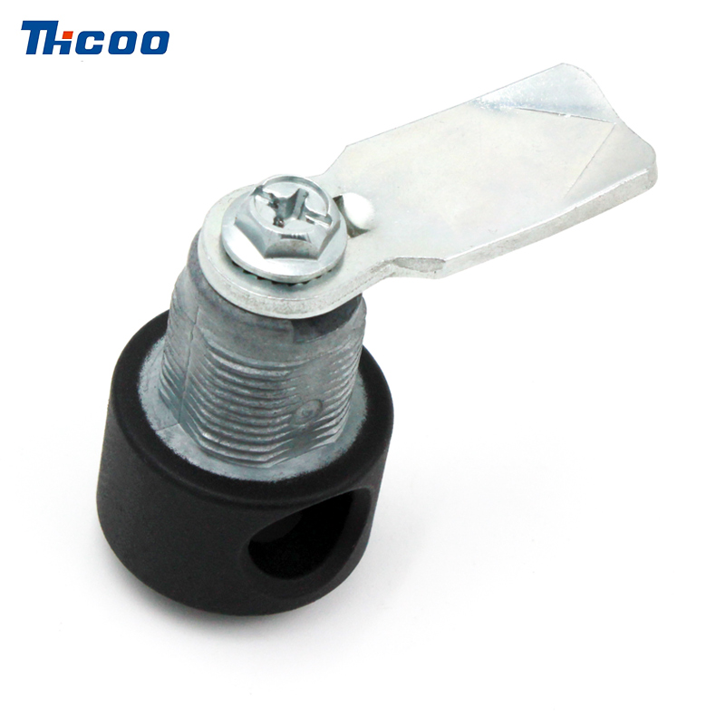 Alat Gembok Jenis Cam Lock-A6019