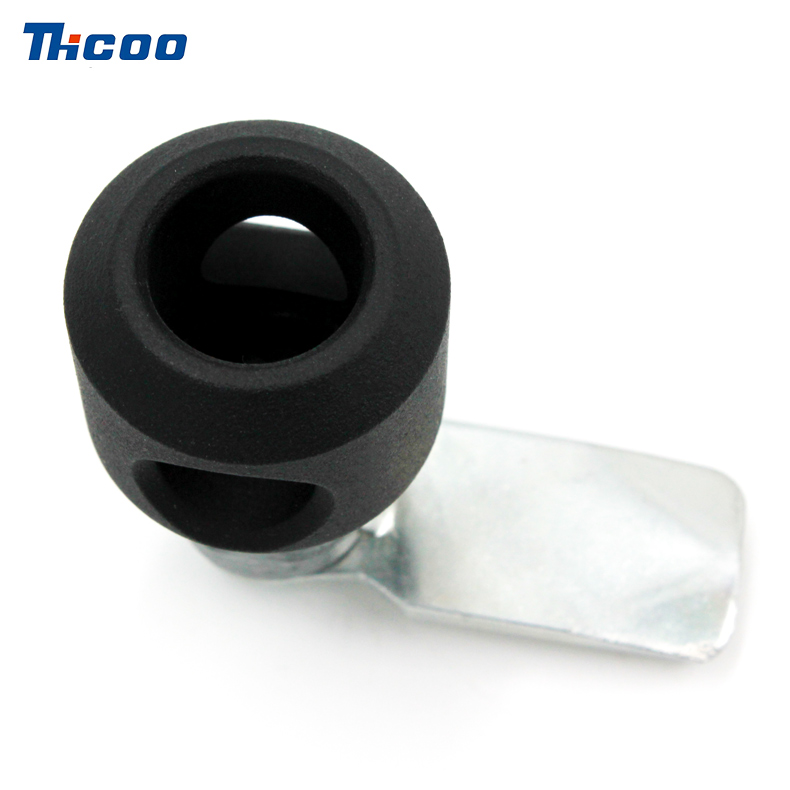 Alat Gembok Jenis Cam Lock-A6019