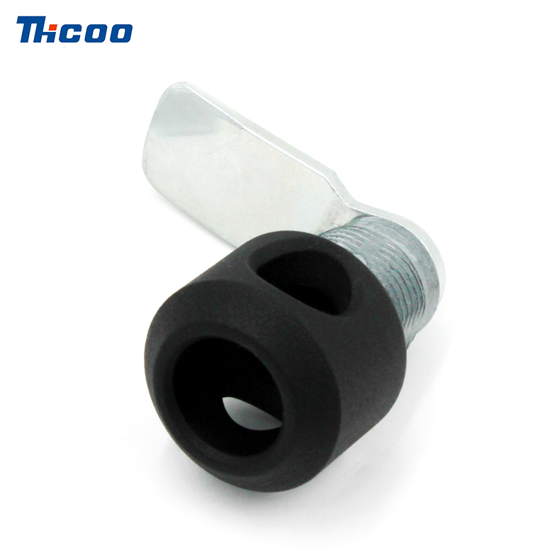 Alat Gembok Jenis Cam Lock-A6019