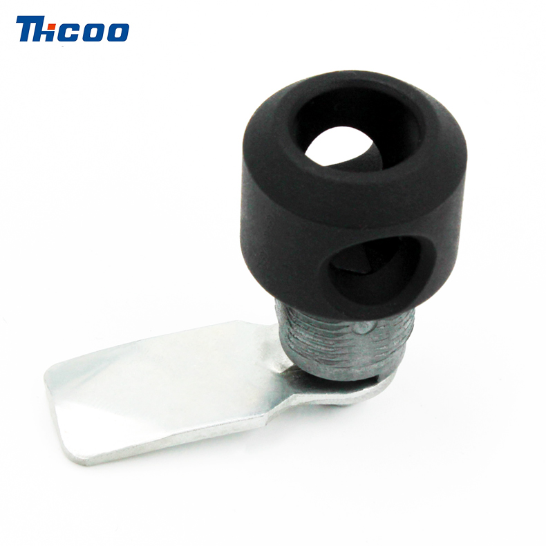 Alat Gembok Jenis Cam Lock-A6019