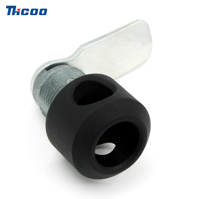 Alat Gembok Jenis Cam Lock-A6019