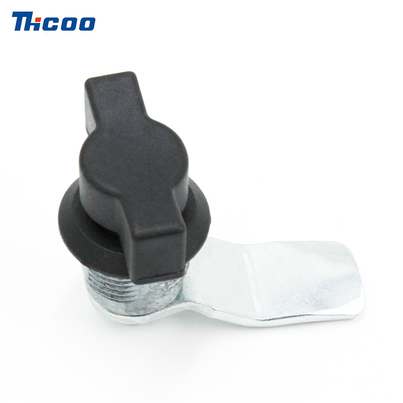 Kunci Cam Jenis Pemegang-A6022-6023