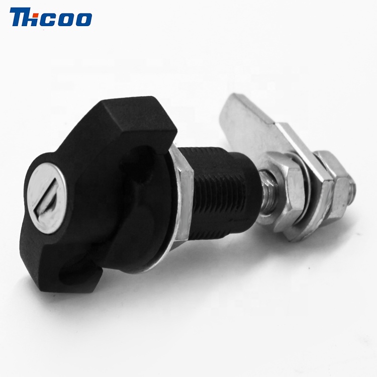 Kunci Lidah Pemegang Berbentuk Sayap Jenis Kunci Lidah Boleh Laras-A6073