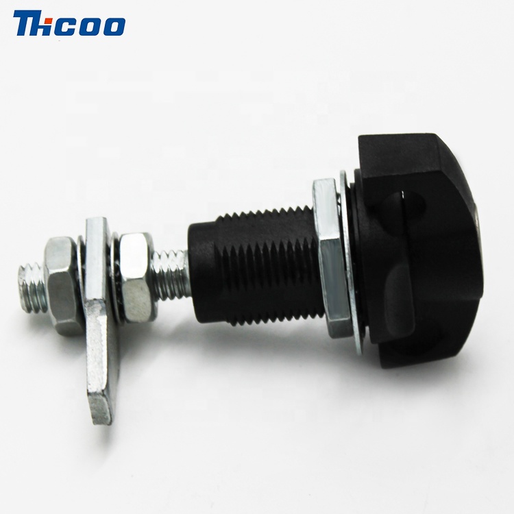 Kunci Lidah Pemegang Berbentuk Sayap Jenis Kunci Lidah Boleh Laras-A6073