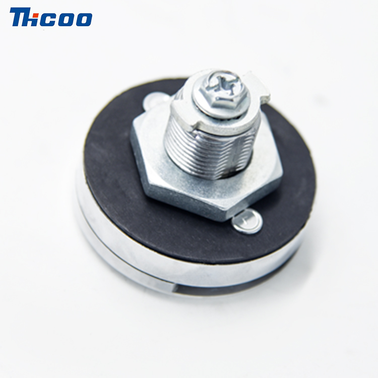 Alat Anti-Getaran Jenis Cam Lock-A616
