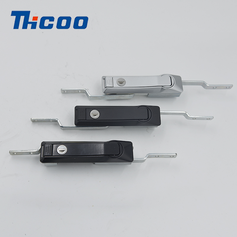 Tekan The Bounce Rocker Lock-A8101