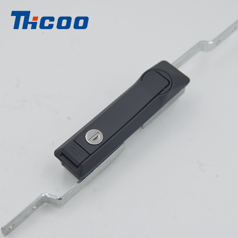Tekan The Bounce Rocker Lock-A8101