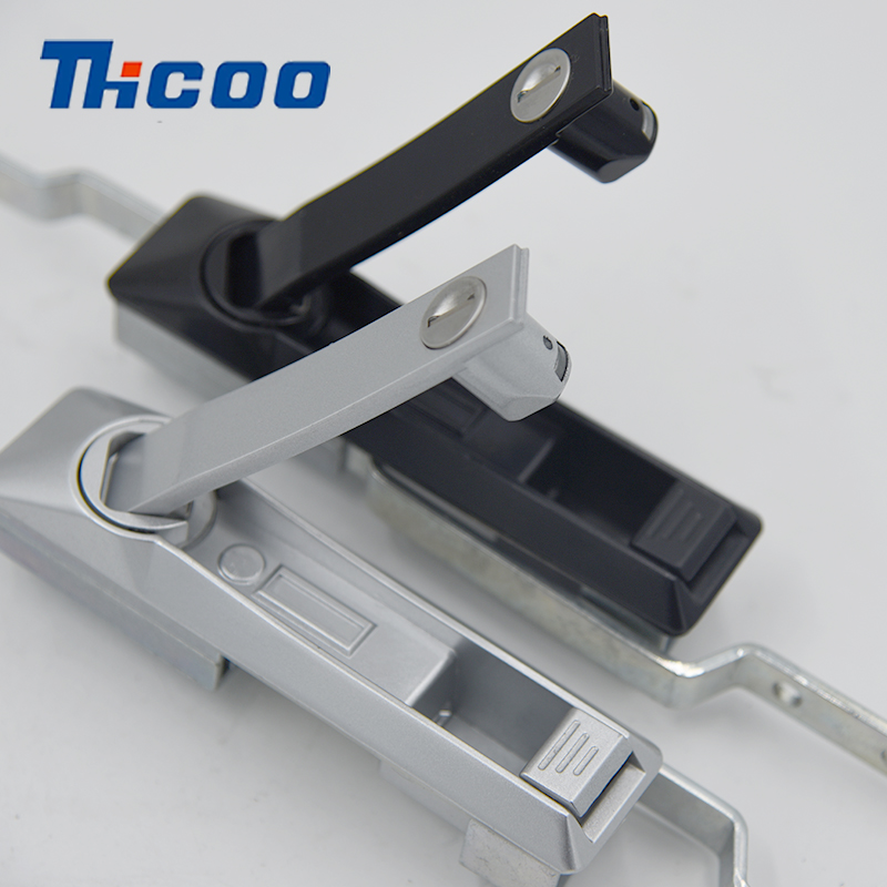 Tekan The Bounce Rocker Lock-A8101