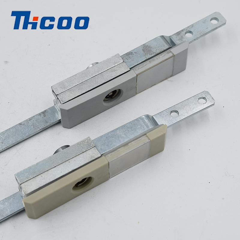 Kunci Bar Drawbar Jenis Alat-A8131