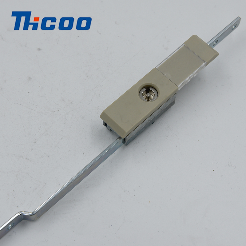 Kunci Bar Drawbar Jenis Alat-A8131