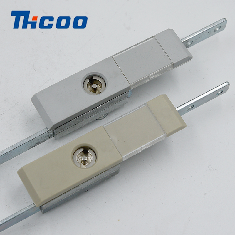 Kunci Bar Drawbar Jenis Alat-A8131