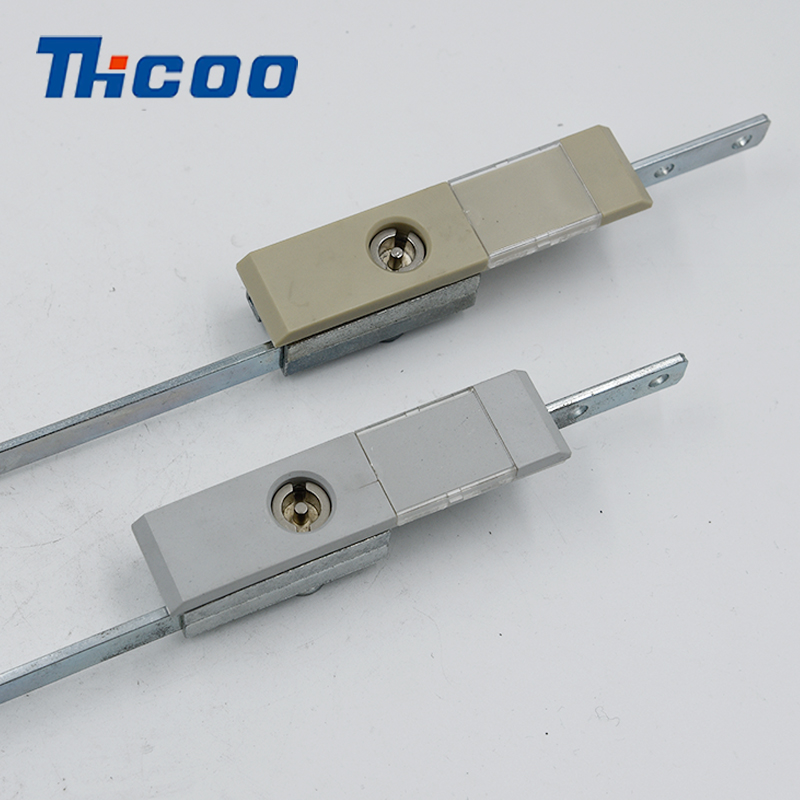 Kunci Bar Drawbar Jenis Alat-A8131