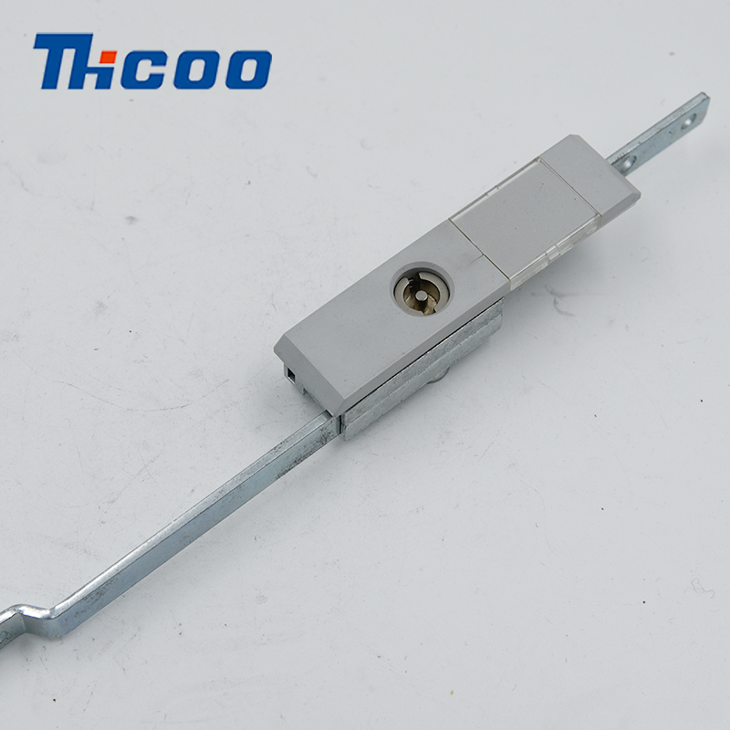 Kunci Bar Drawbar Jenis Alat-A8131