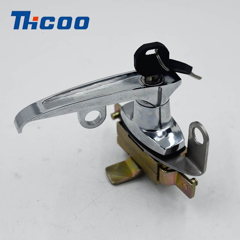 Kunci Tuas Rocker-A8153