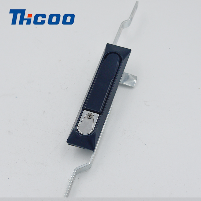 Kunci Tuas Rocker Lantun-A8161