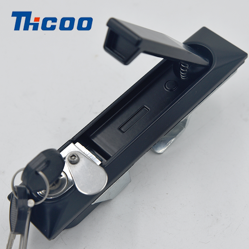 Kunci Tuas Rocker Lantun-A8161