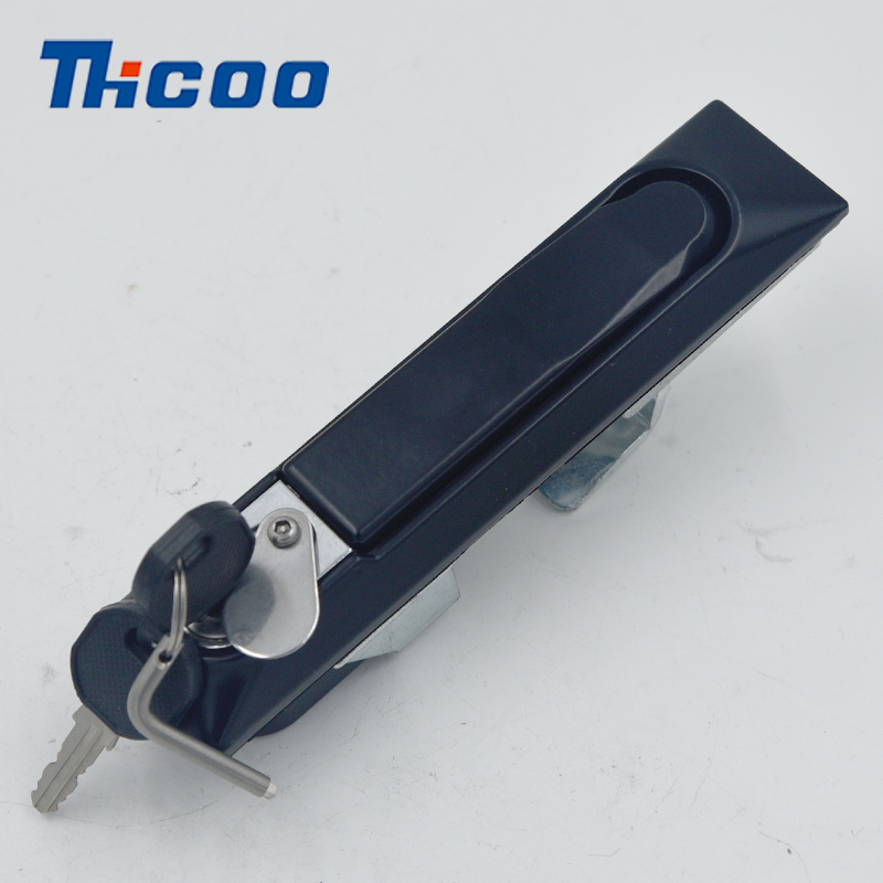 Kunci Tuas Rocker Lantun-A8161