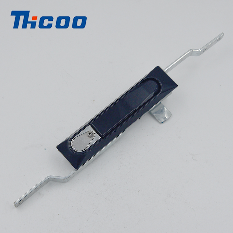Kunci Tuas Rocker Lantun-A8161