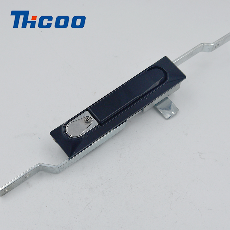 Kunci Tuas Rocker Lantun-A8161