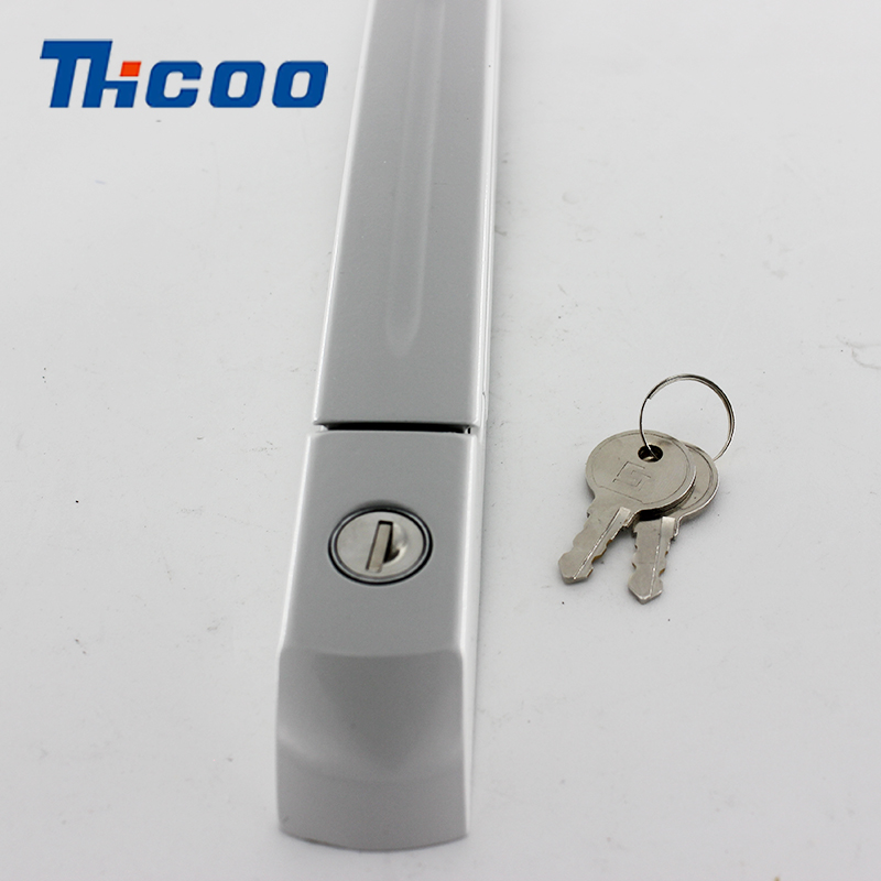 Kunci Rod Tarik Luar Jenis Angkat-A8191