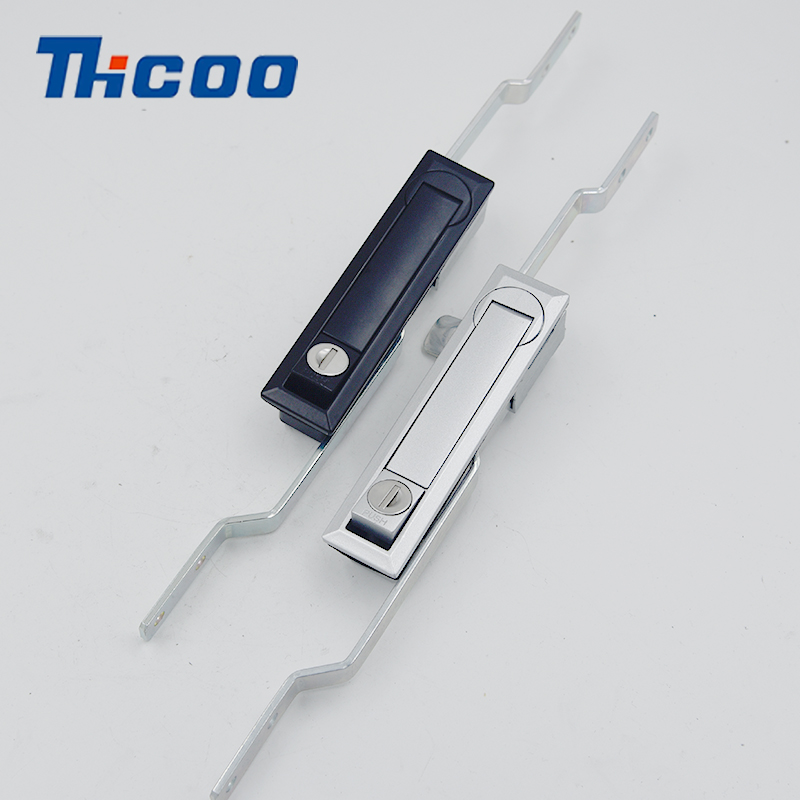 Tekan The Bounce Rocker Lock-A8201