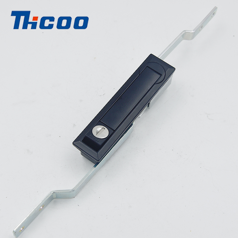 Tekan The Bounce Rocker Lock-A8201