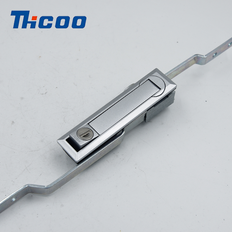 Tekan The Bounce Rocker Lock-A8201