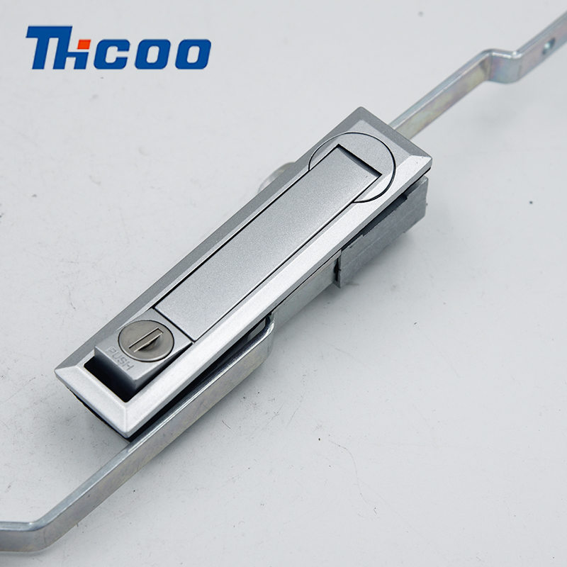 Tekan The Bounce Rocker Lock-A8201