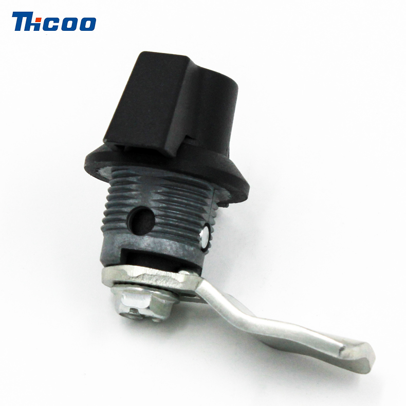 Jenis Pemegang Sayap Cam Lock-A6091