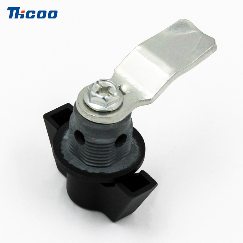 Jenis Pemegang Sayap Cam Lock-A6091