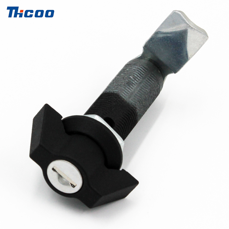 Jenis Pemegang Sayap Cam Lock-A6091