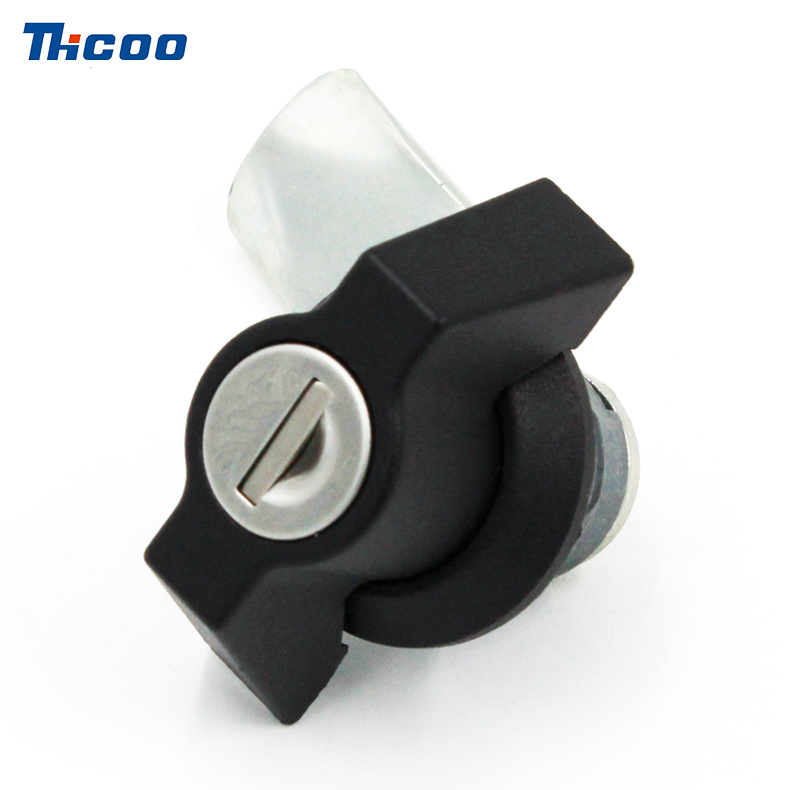 Jenis Pemegang Sayap Cam Lock-A6091