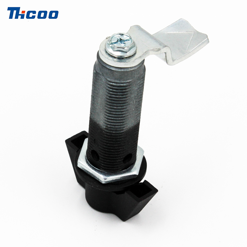 Jenis Pemegang Sayap Cam Lock-A6091