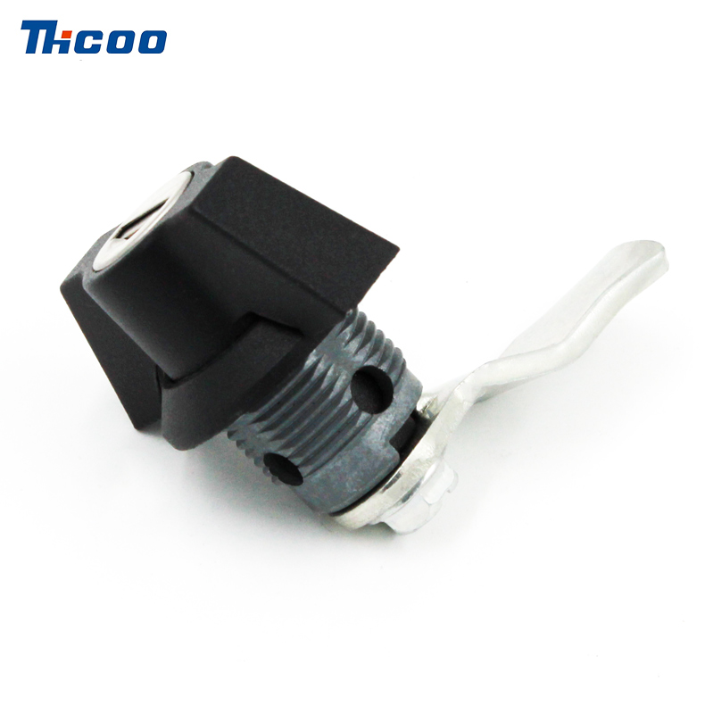 Jenis Pemegang Sayap Cam Lock-A6091