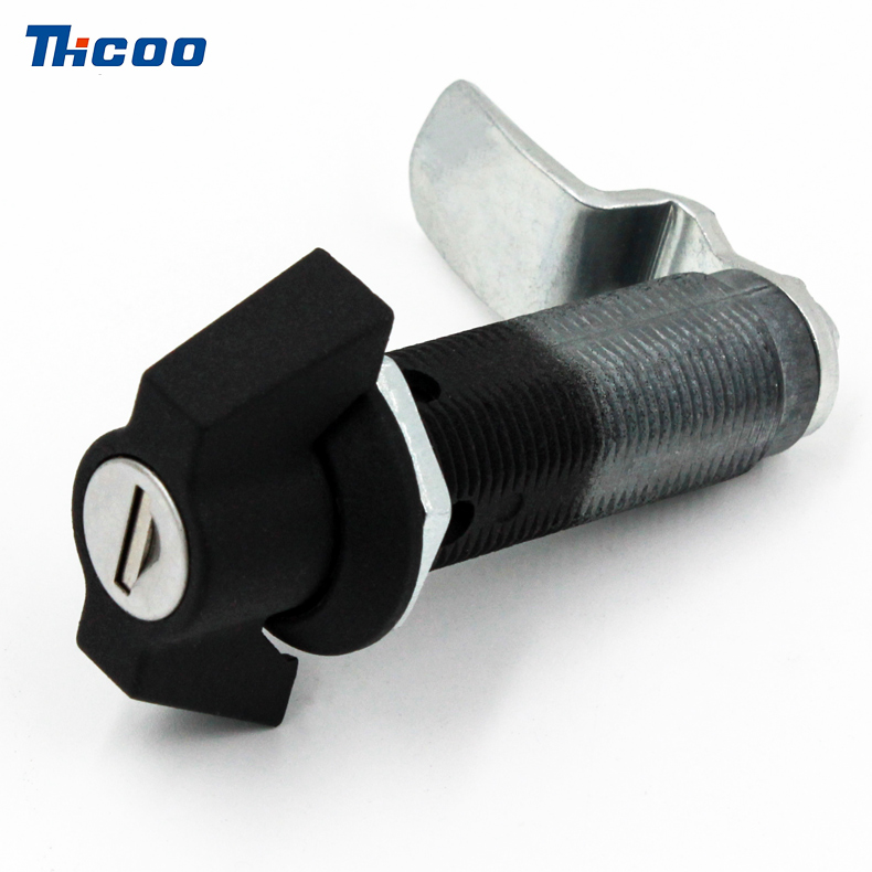 Jenis Pemegang Sayap Cam Lock-A6091